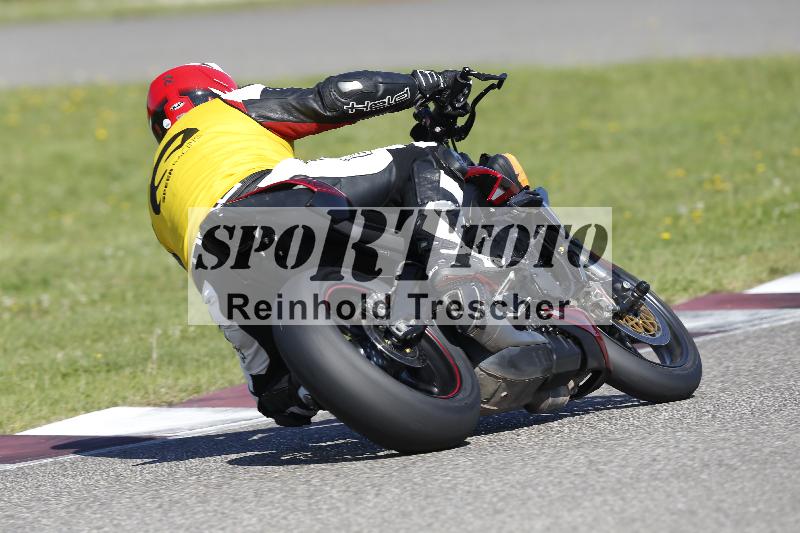 /55 20.09.2025 Speer Racing ADR/Gruppe rot/36